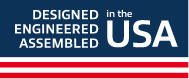DEA USA logo