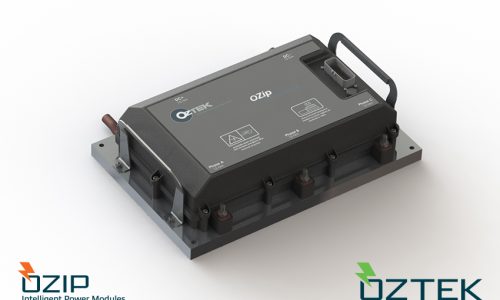 Oztek-Power-Conversion-850px-OZIP-R1200L