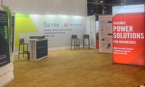 OztekTrystar-Booth_2___RE+-Show-Sept-2023-rs